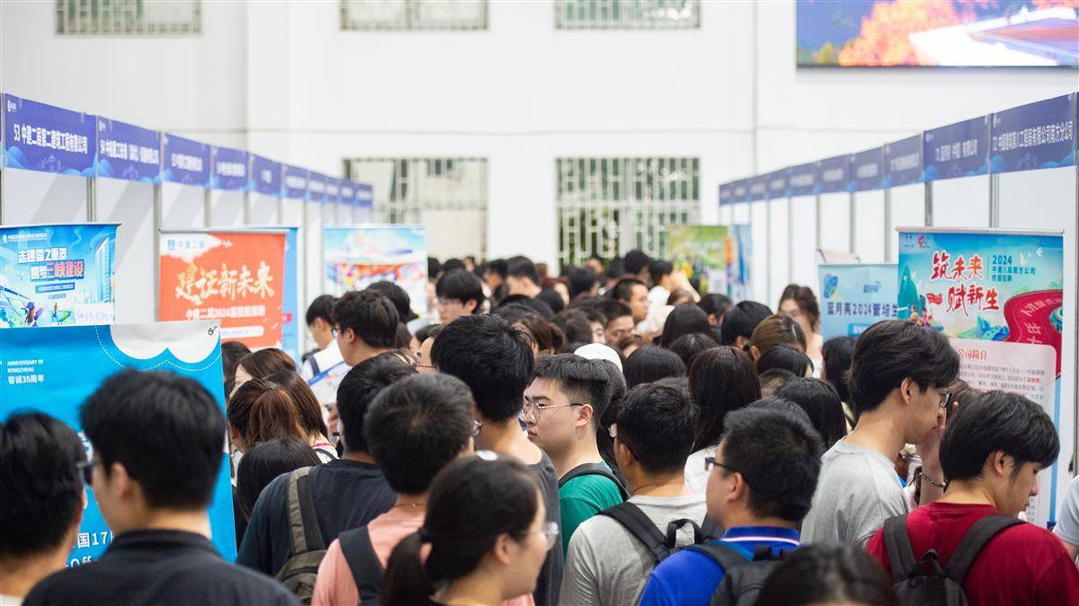 海洋之神登录网址