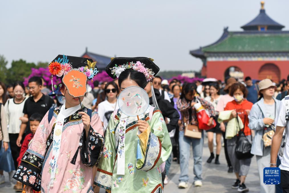 正规mg官方网