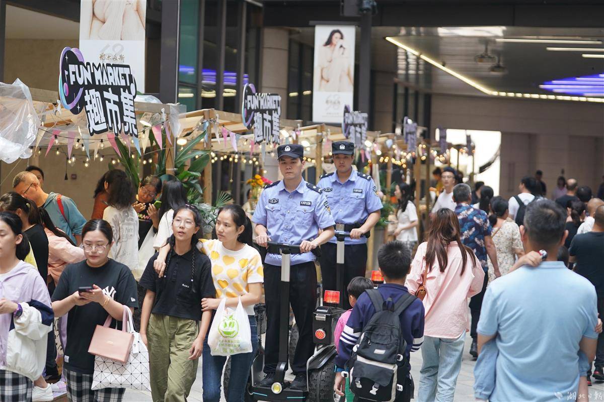ag捕鱼免费试玩