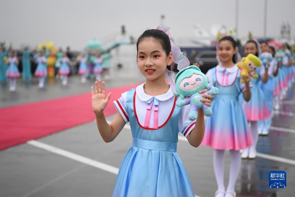 金沙直营游戏城