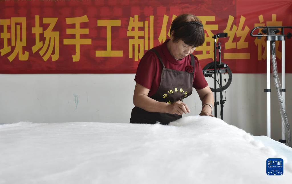 皇冠真钱评级